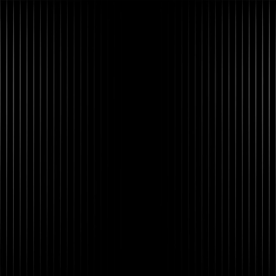 62768.jpg