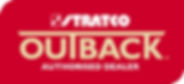 Outback_Dealer_Logo.jpg