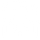 emotions.png