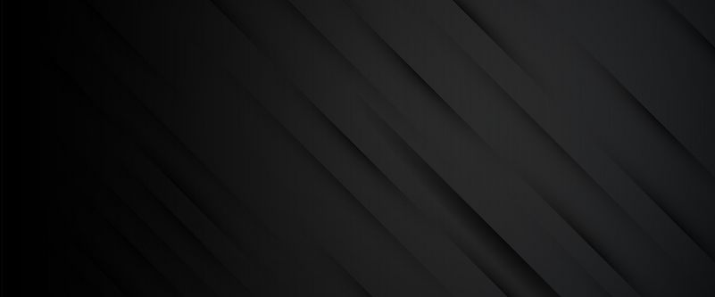 wepik--20231227062529P4S0.png