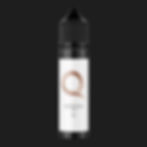 Thumbnail: Hairlines by Quantum Pigments - Espresso