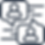 messaging.png