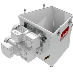 FlexWall®Plus FW40-7