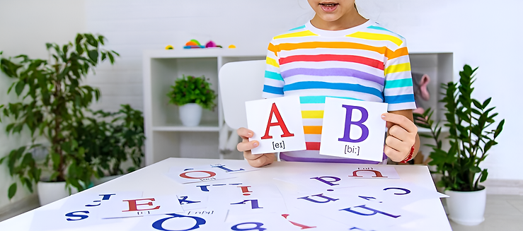 child-learns-english-letters-selective-focus_73944-29700-Picsart-AiImageEnhancer.jpg