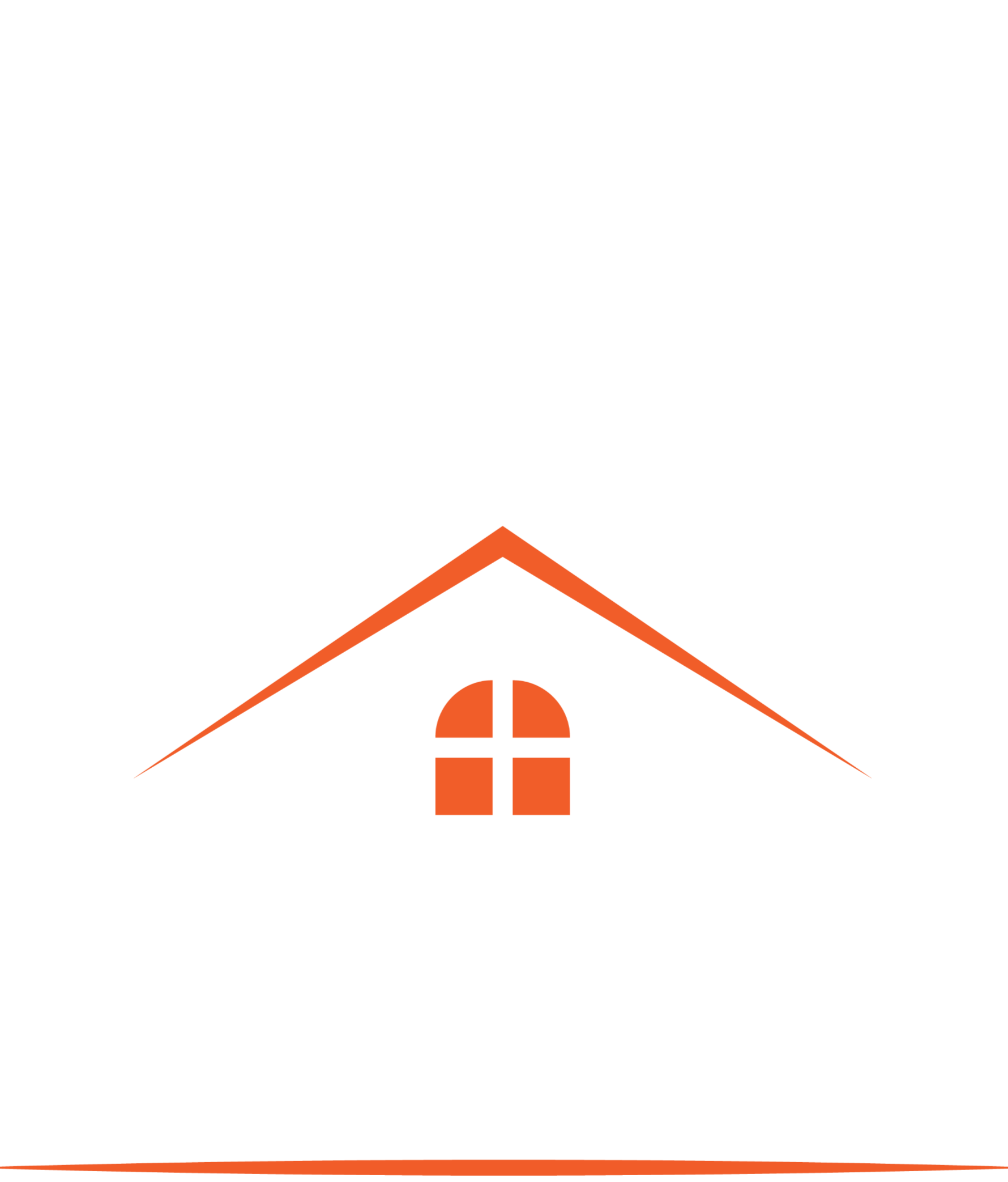 WixHut 4_edited.png