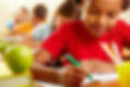 concentrated-schoolgirl-with-green-pencil (FILEminimizer).jpg