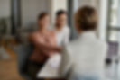 young-happy-couple-shaking-hands-with-insurance-agent-meeting-office.jpg