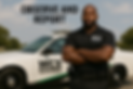 D13D2ECE-9725-4760-B577-156ECCD8A9AC.png
