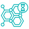 compounds (1).png
