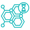 compounds (1).png