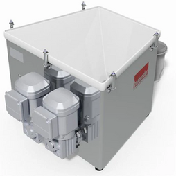 FlexWall®Plus FW80-7