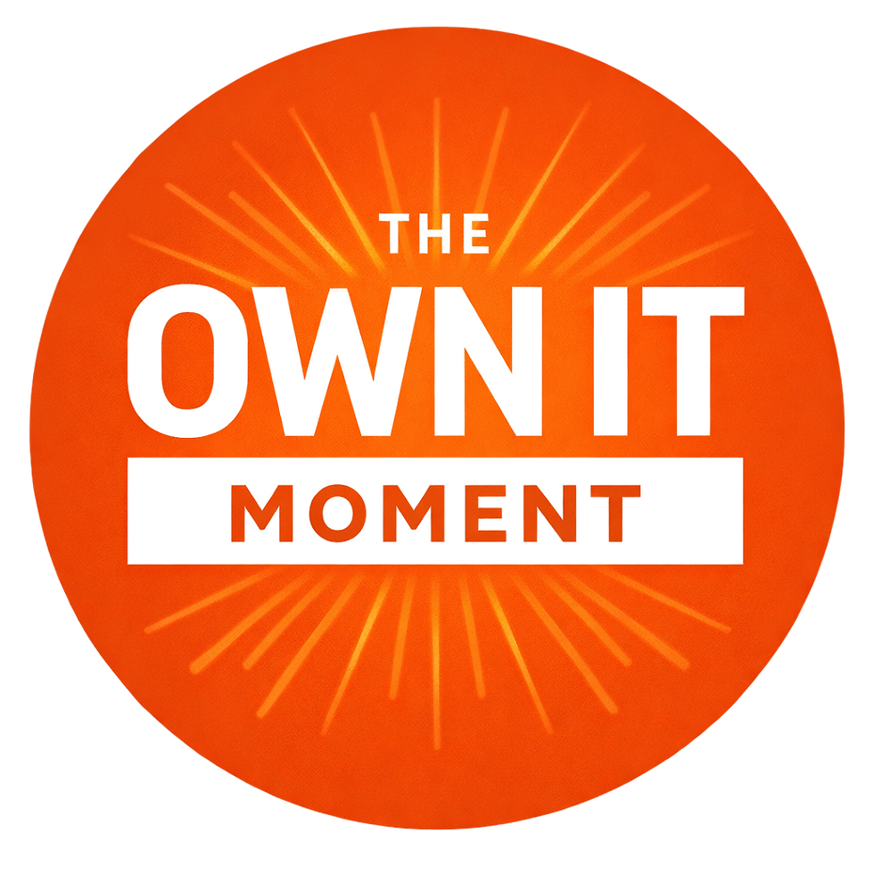 Untitled design (2).png