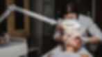 woman-wellness-center-skin-treatment.jpg