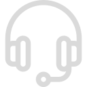 headphones.png
