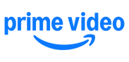 Prime-Video-Logo