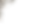 Untitled design (16).png