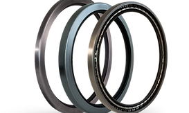 pngwing.com (36).png