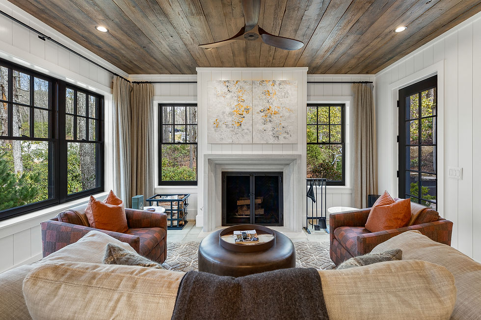 305 Flagtstone Rd - Interior Photos (40).jpg