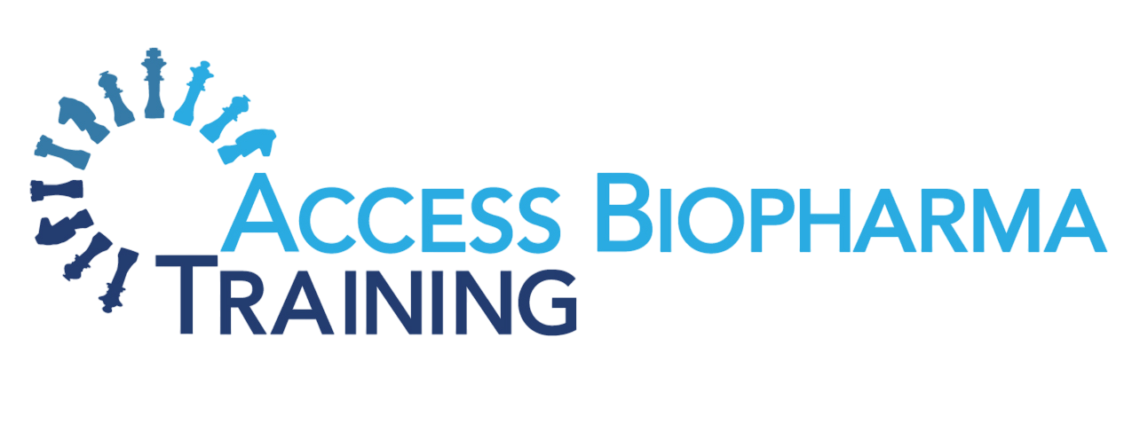 Access Biopharma Training no tag RGB FINAL 8_14_24-01-Photoroom.png