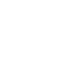 entrepeneur (1).png