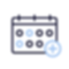 12bff0_124721ccc1074c288ea1b00f88b4849b~mv2 (1).gif