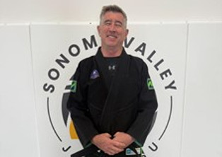 Dr. Tim Smith.jpg