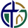 company logo_edited_edited.png