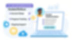 freepik-untitled-project-20250911090231vAQz.png