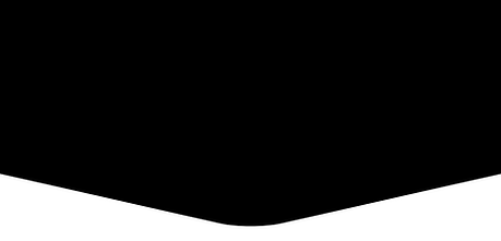Untitled design (17).png