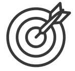 ClaimInformatics+Logo(3).png