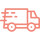 fast-delivery.png