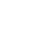review.png