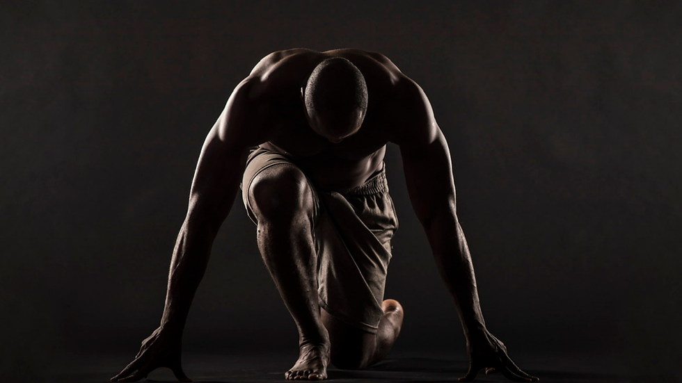 Kopie von Kein Titel (1920 × 1080 px) (1920 x 1080 px).zip - 1 (3).png