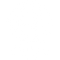 premium-quality.png