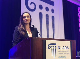 Allison Speaking at NLADA.jpeg