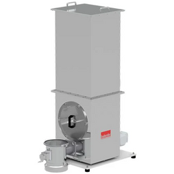 FiberXpert FX80
