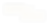 Infinity Logo.png