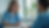 Eye-level view of a healthcare professional discussing health screenings with a patient