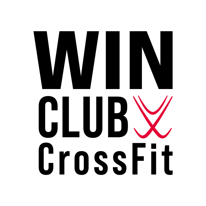 Win Club CrossFit