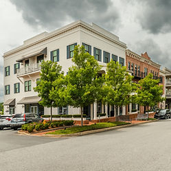 HC - Old Town-25 (FILEminimizer).jpg