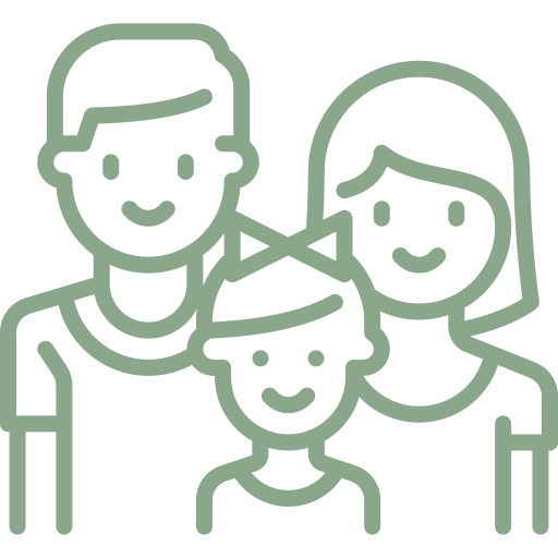 family (1).png
