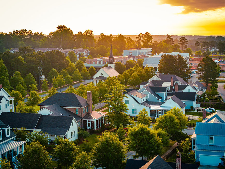 HC - Old Town - Drone-4 (FILEminimizer).jpg