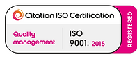 ISO-9001-2015-badge-white