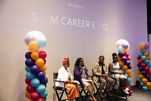 STEM Expo Panel (FILEminimizer).jpg