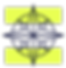 625254644a1910cf29591bc239d157d1.png