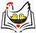 logo.png