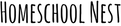 logo.png
