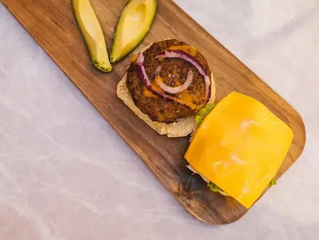 Navigating Hormonal Imbalance: A Holistic Approach