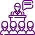 conference (1).png