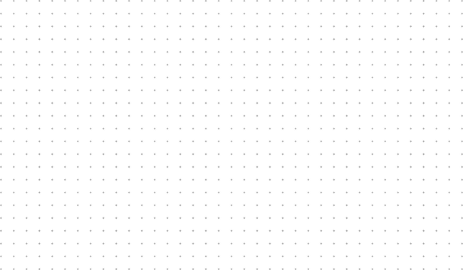 main-about-dots